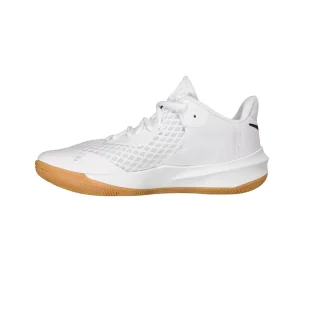 Buty siatkarskie NIKE HYPERSPEED COURT - Buty sportowe męskie - miniaturka - grafika 4