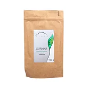 Zioła - Gurmar mielony 100g NANGA - miniaturka - grafika 1