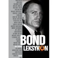 Książki o kinie i teatrze - Pascal Bond Leksykon - miniaturka - grafika 1