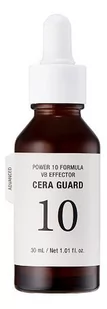 IT'S SKIN ITS SKIN ITS Skin Power 10 Formula VB Effector Cera Guard Serum do twarzy 30ml - Serum do twarzy IT'S SKIN ITS SKIN ITS Skin Power 10 Formula VB Effector Cera Guard Serum do twarzy 30ml - Serum do twarzy - miniaturka - grafika 1