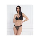 Biustonosze - Guess Underwear  Biustonosz ELAINE - miniaturka - grafika 1