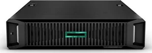 HPE PL DL145g11 8124P 2.45/16C 2x32G 2SFF NS204i-u 2x1000W 4x1Gb Smart Choice - Serwery - miniaturka - grafika 1