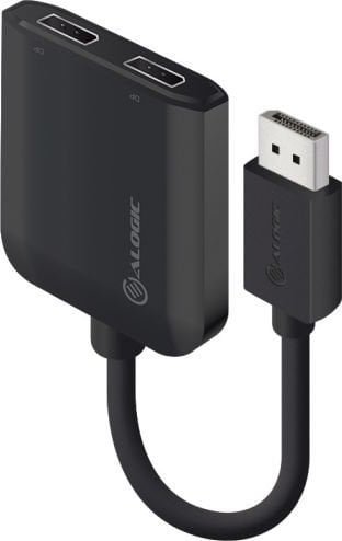  Alogic  DP2DP-ADP