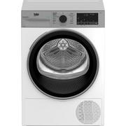 Beko B5T68239WSPB