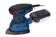 Szlifierki i polerki - Blaupunkt OS6010 - miniaturka - grafika 1