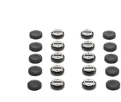 Akcesoria do drona - DJI, Skyport V3 Suit Matrice 400 - miniaturka - grafika 1