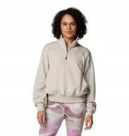 Bluzy damskie - COLUMBIA BLUZA MARBLE CANYON 2073651278 r L - miniaturka - grafika 1