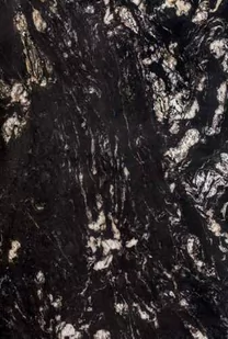 Granit Brazylijski Dark Pearl 2cm Poler - Slab - Kostki brukowe i krawężniki - miniaturka - grafika 1