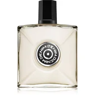 Balsamy po goleniu - Denim Sensitive Balsam po goleniu dla mężczyzn 100 ml - miniaturka - grafika 1