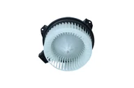 Dmuchawy - DMUCHAWA NRF 34298 79310TA0A01 HONDA - miniaturka - grafika 1