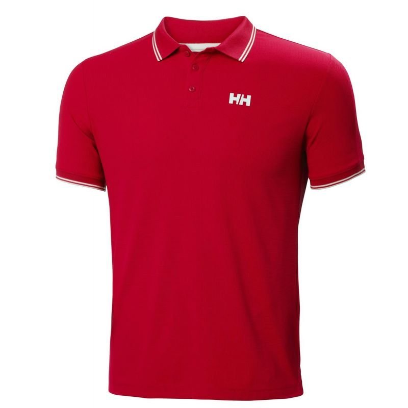 Koszulka Helly Hansen Kos Polo M 34068 162