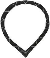 Akcesoria rowerowe - Abus Iven Chain 8210/140 - miniaturka - grafika 1