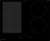 Płyty elektryczne do zabudowy - Guzzanti Induction hob Guzzanti GZ-8405A - miniaturka - grafika 1