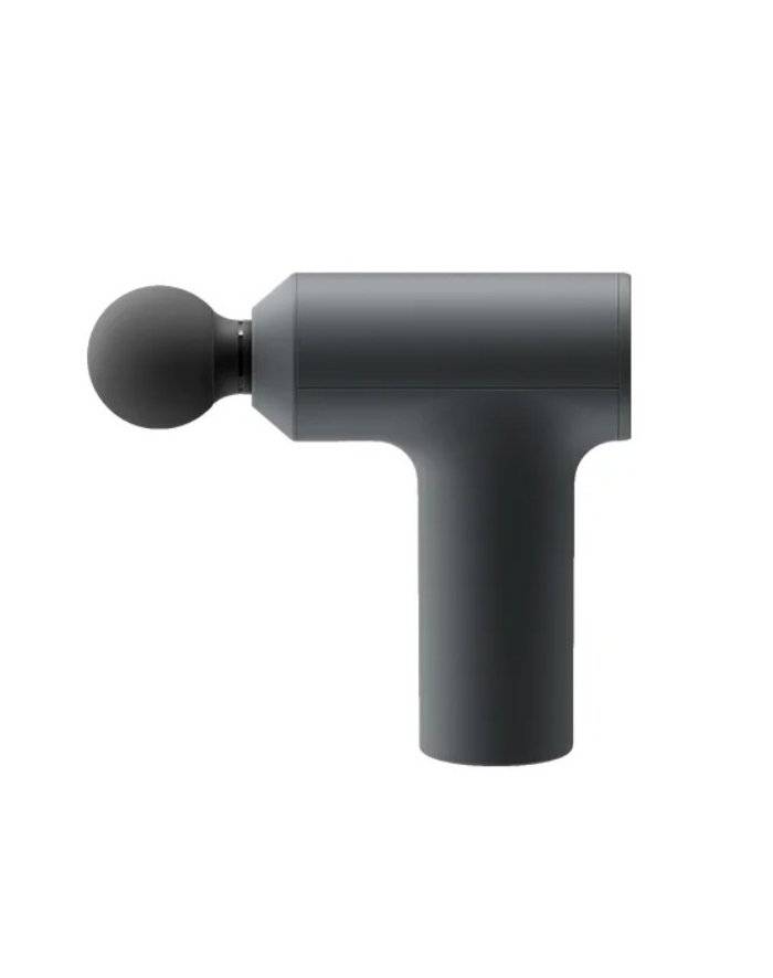 Xiaomi Massage Gun Mini 2