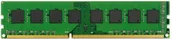 Pamięci RAM - Kingston 4GB KCP3L16NS8/4 - miniaturka - grafika 1