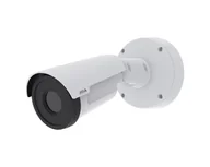 Kamery do monitoringu - Axis Q1972-E Kula (kształt) 640 x 480 px Ściana - miniaturka - grafika 1