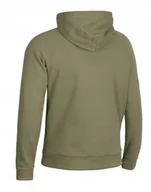 Dresy męskie - UNDER ARMOUR OCIEPLANY MÄSKI DRES BAWEĹNA BLUZA SPODNIE / rozm XXL - miniaturka - grafika 1