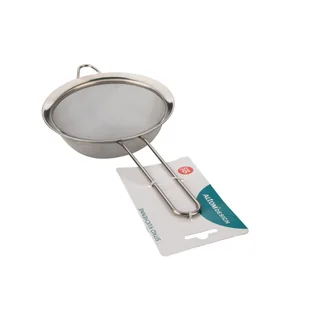 Lumarko Sitko Kuchenne 16 Cm - Przybory do gotowania - miniaturka - grafika 5