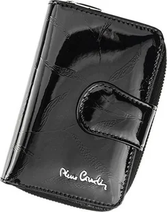 Pierre Cardin Pierre Cardin 02 LEAF 115 - Portfele - miniaturka - grafika 1