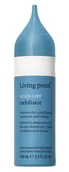 Wcierki do włosów - Living Proof Scalp Care Exfoliator - miniaturka - grafika 1