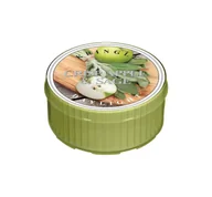 Świece - Kringle Candle Świeca 35.0 g - miniaturka - grafika 1