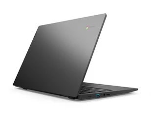 Lenovo Notebook Chrome S345-14AST 14 Zoll AMD A6-9220C 4GB RAM 64GB EMMC UKE 81WX0007UK-4GB_64SSD - Laptopy - miniaturka - grafika 1