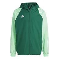 Kurtki męskie - adidas Kurtka męska Tiro23 C Aw Jk - miniaturka - grafika 1