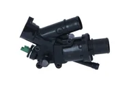 Termostaty - Termostat, płyn chłodzący NRF 725165 - miniaturka - grafika 1