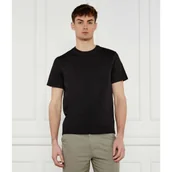 Koszulki męskie - Calvin Klein Jeans T-shirt | Regular Fit - miniaturka - grafika 1