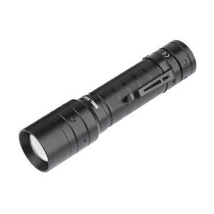 Mil-Tec - Latarka Mission 1000 - 1000 lm - 15153500 - Latarki - miniaturka - grafika 1