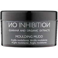 Kosmetyki do stylizacji włosów - No Inhibition moulding mudd 1401018 - miniaturka - grafika 1