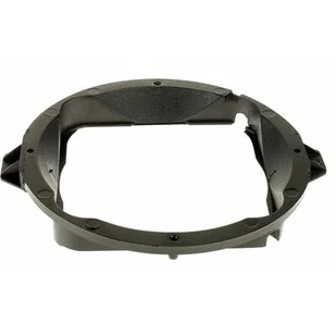 CCA Podkładka głośnika CCA 3846 3846 - Akcesoria car audio - miniaturka - grafika 1