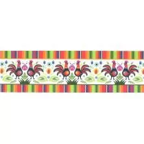 Plan Zakładka - Łowicz - Zakładki do książek - miniaturka - grafika 2