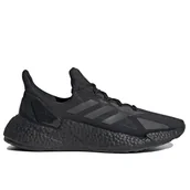 Buty sportowe męskie - Adidas Buty biegowe X9000L4 M FW8386 - miniaturka - grafika 1