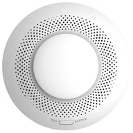 Akcesoria do monitoringu - Czujka dymu EZVIZ T4C (CS-T4CC-A0-BG) - miniaturka - grafika 1