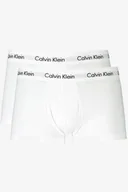 Majtki męskie - CALVIN KLEIN Bokserki Męskie 0000U2664G - miniaturka - grafika 1