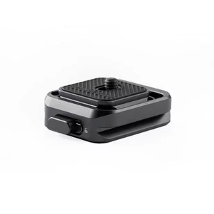 PGYTECH Adapter Snap Lock szybkozłączka (P-CG-050) - Akcesoria do kamer sportowych - miniaturka - grafika 1