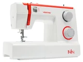 Maszyny do szycia - Veritas Niki - miniaturka - grafika 1