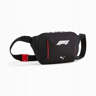 PUMA NERKA F1 09128101 - Nerki - miniaturka - grafika 1