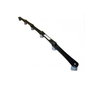 Pozostały sprzęt i akcesoria do ćwiczeń - Stickhandling Hejduk Snake Extreme - miniaturka - grafika 1