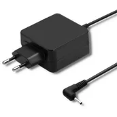 Zasilacze do laptopów - Qoltec 50067 (50067.40W) - miniaturka - grafika 1