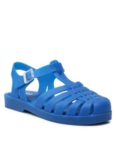 Sandały Melissa - Modivo - Sandały damskie - miniaturka - grafika 1
