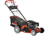 Kosiarki - Yato YT-85532 KOSIARKA SPALINOWA - miniaturka - grafika 1