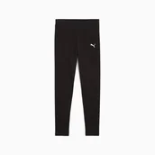 Legginsy - PUMA LEGGINSY ESS 68490301 r 176 - miniaturka - grafika 1
