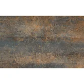 Płytki ceramiczne - Glazura Erytrea Khaki 25x40 Ceramika Paradyż - miniaturka - grafika 1