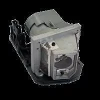 Lampa do TOSHIBA TDP-SP1J - oryginalna lampa z modułem - Lampy do projektorów - miniaturka - grafika 1