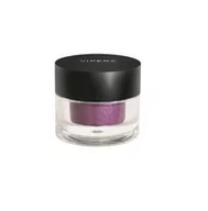 Cienie do powiek - Vipera Galaxy Loose Eye Shadow sypki cień do powiek perłowy 131 3g - miniaturka - grafika 1