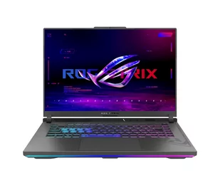 ASUS ROG Strix G16 G614JZ i7-13650HX/16GB/512GB/RTX4080/W11 165Hz G614JZ-N3012W-16GB_500SSD - Laptopy - miniaturka - grafika 3