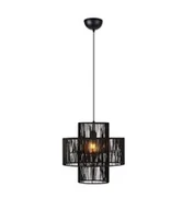 Lampy sufitowe - Lampa wisząca SOGA 108766 - Markslojd - miniaturka - grafika 1