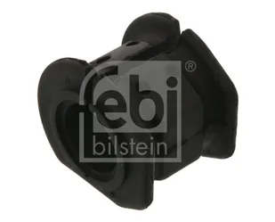 Zawieszenie, stabilizator Febi Bilstein 39284 - Układ zawieszenia - akcesoria - miniaturka - grafika 1